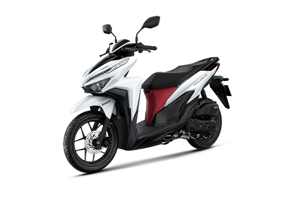 CLICK 2023 125cc