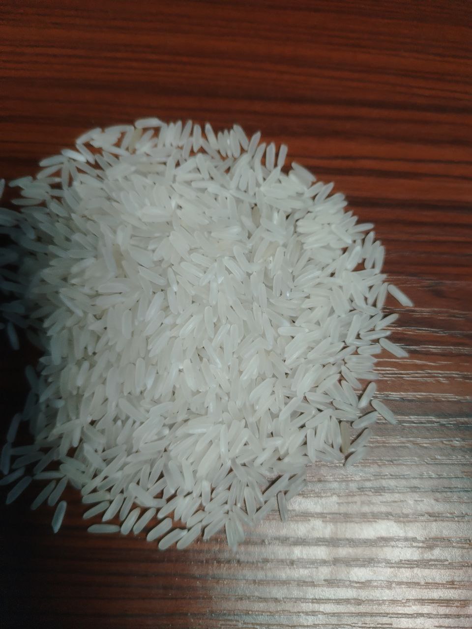 សែនក្រអូប 20kg 