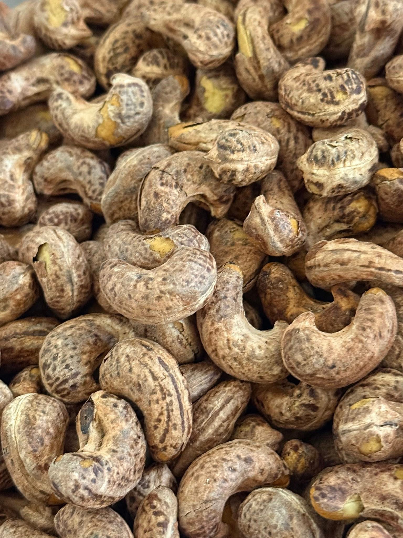 គ្រាប់ស្វាយចាន់ទី 1Kg