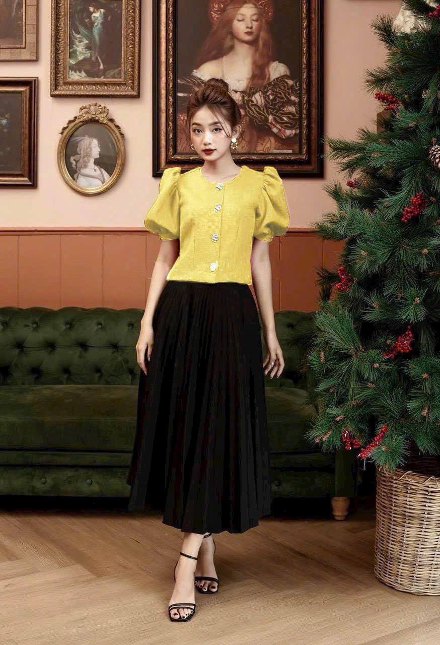 អាវ 1783V 