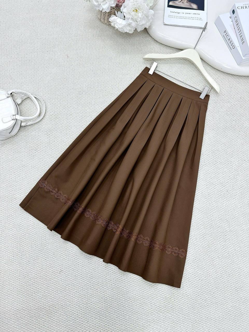 សំពត់ 1780V 