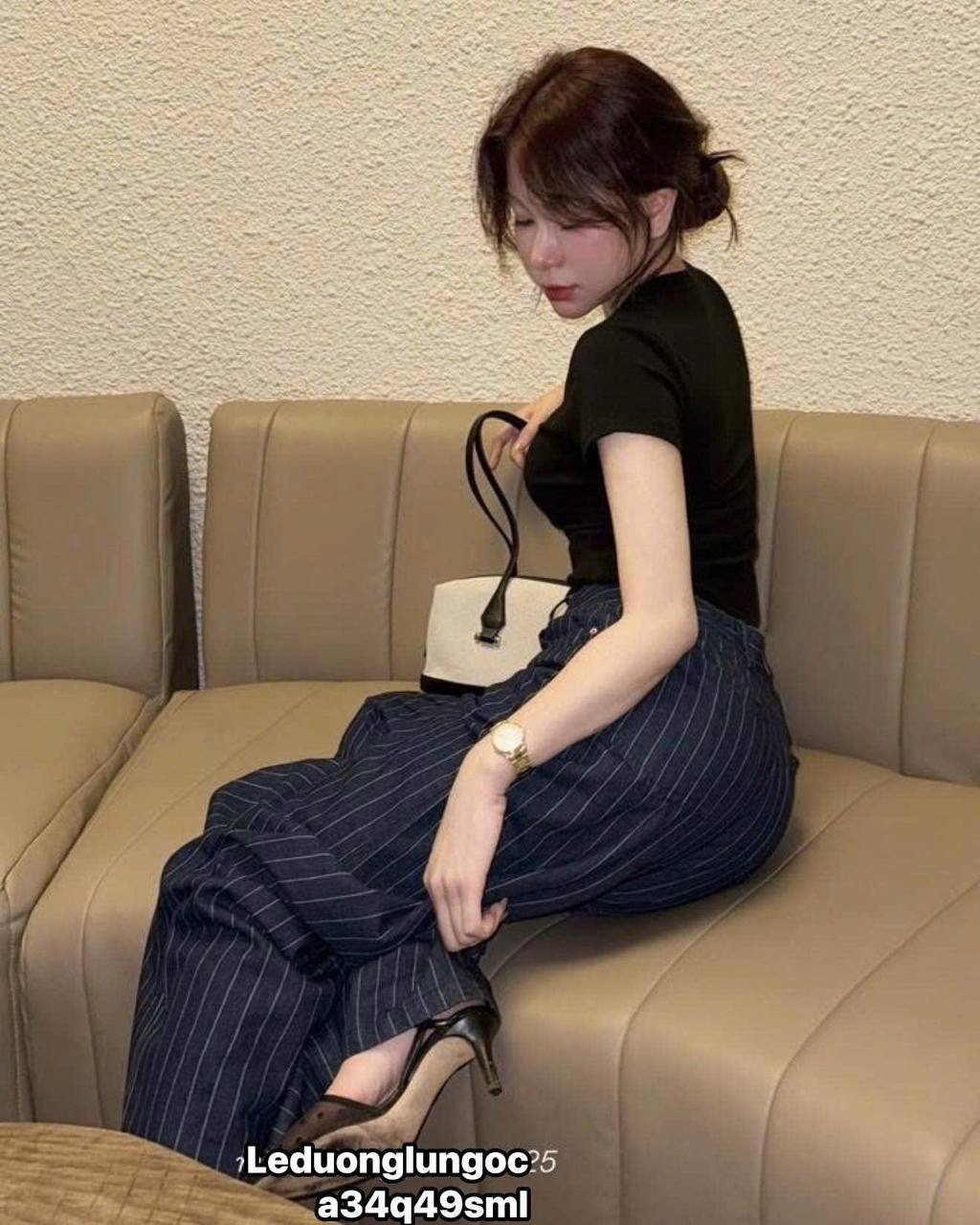 ខោកាប៊យ 