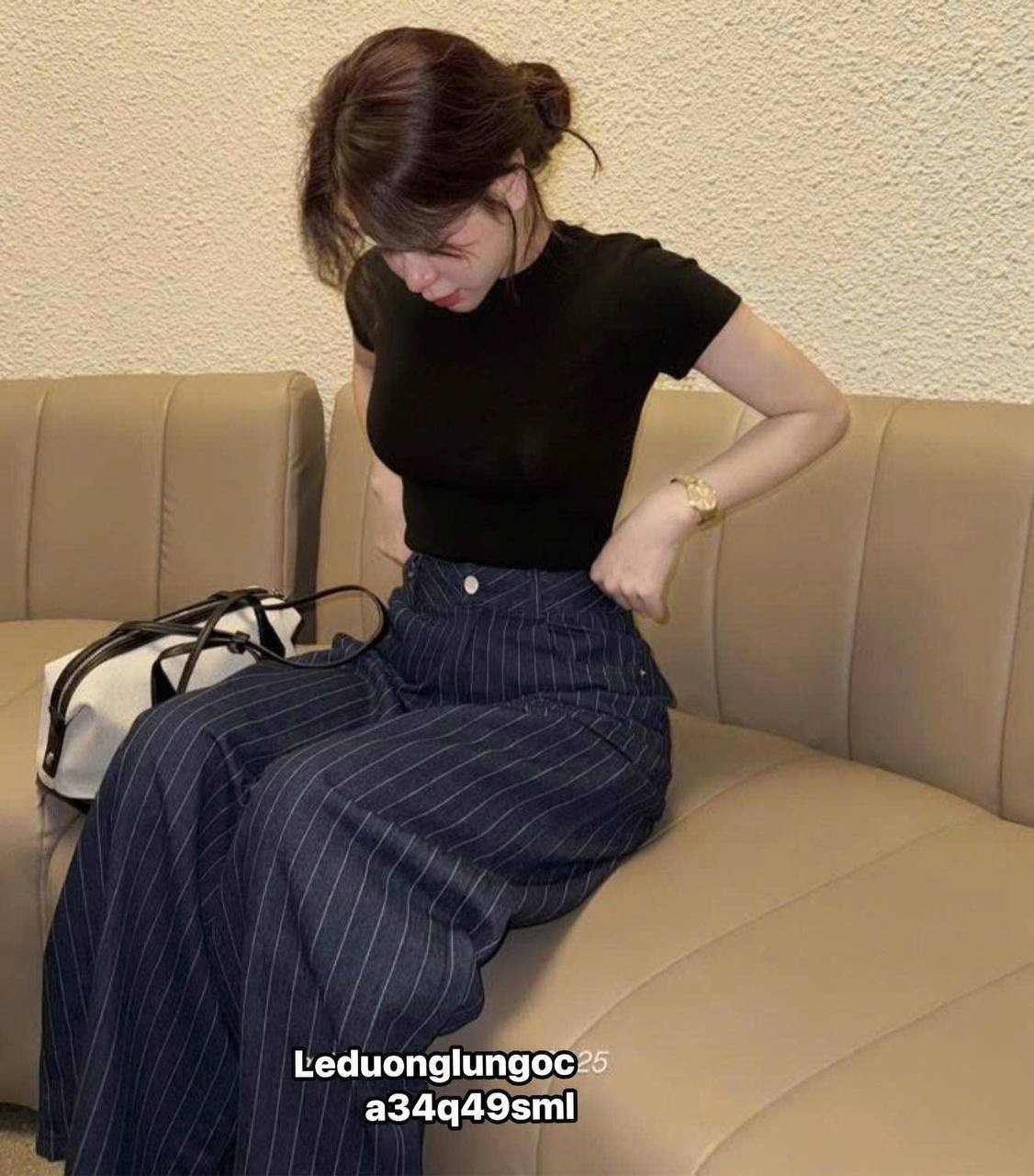 ខោកាប៊យ 