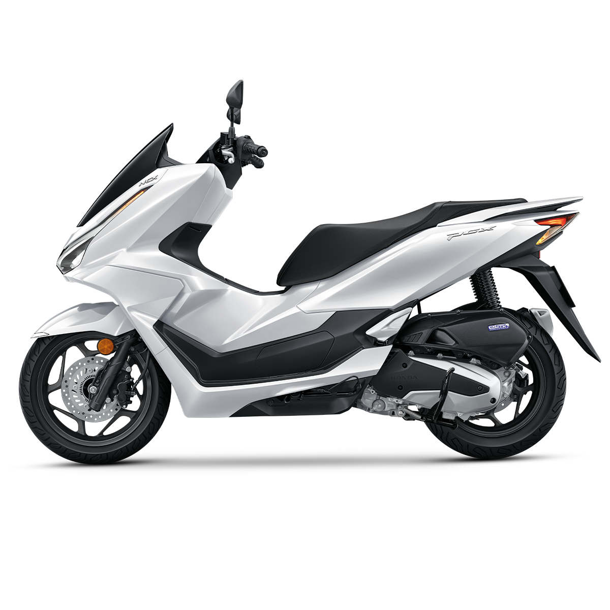 PCX 2026 125cc
