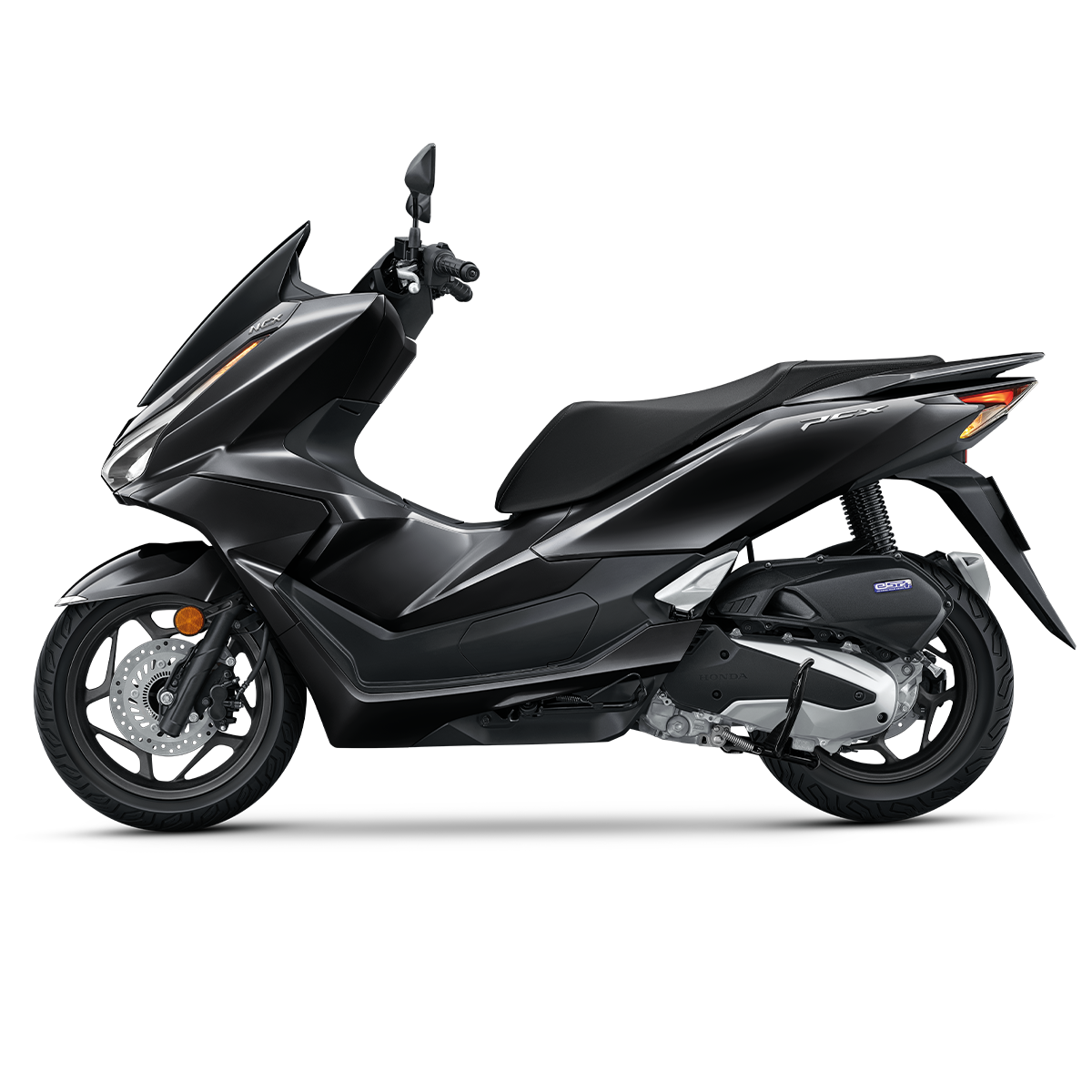 PCX 2026 125cc