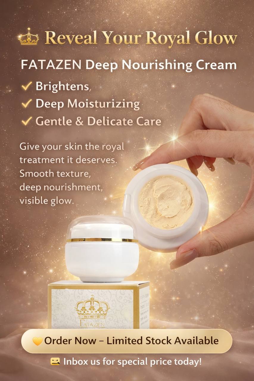 Glow Queen (វីតាមីនបំបាត់ស្នាមជាំ)