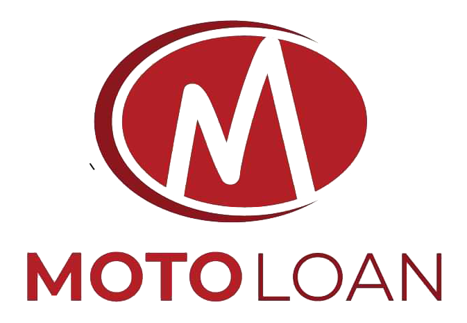 Loan moto for people in Campodia